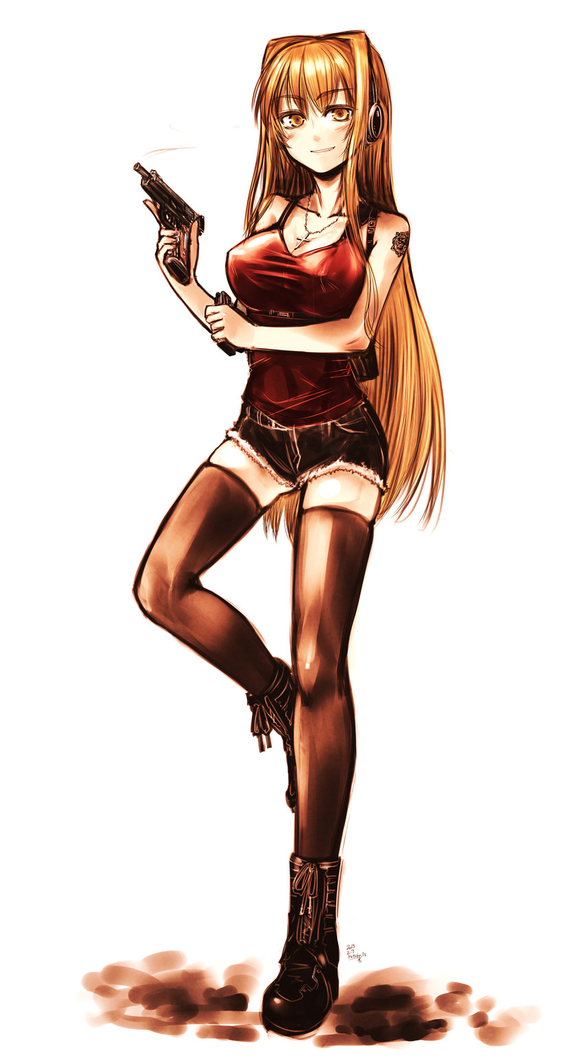 original drawn by kotoba_noriaki