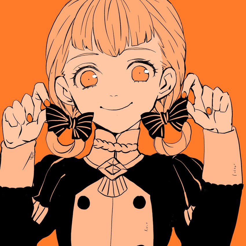 annette fantine dominic (fire emblem and 1 more) drawn by ashinamaturi