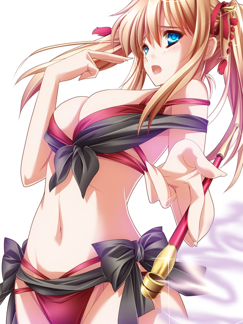 original drawn by monety