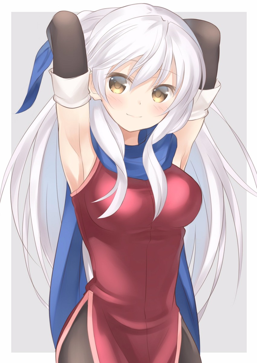 micaiah (fire emblem and 1 more) drawn by shiyo_yoyoyo