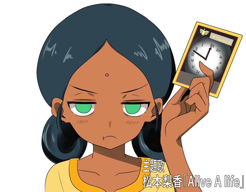 lalah sune (gundam and 4 more) drawn by nishi_koutarou
