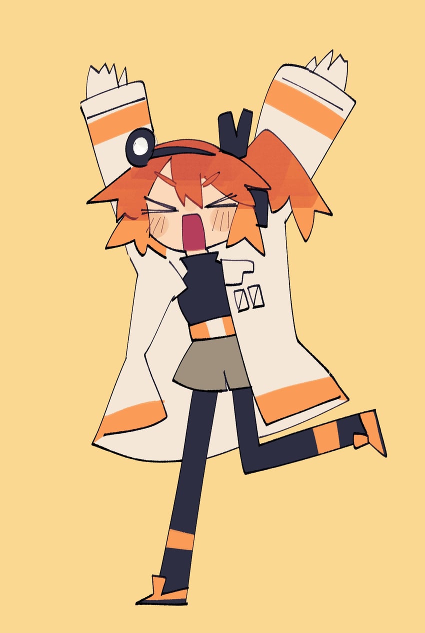 adachi rei (utau and 1 more) drawn by adpx