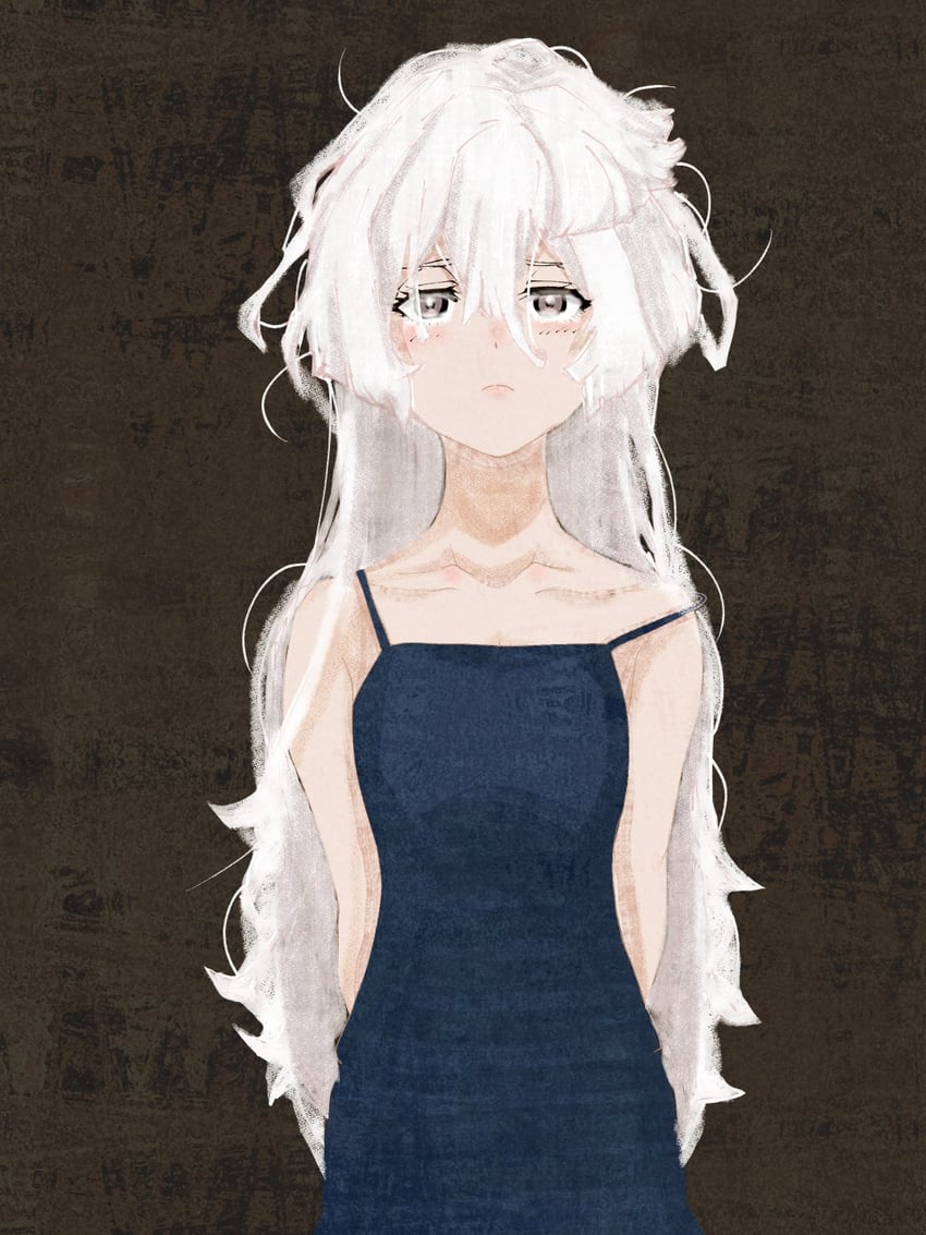 miorine rembran (gundam and 1 more) drawn by a-king