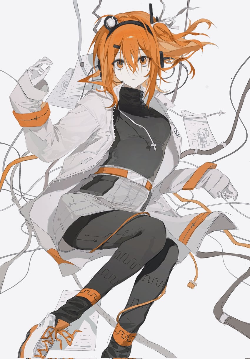 adachi rei (utau and 1 more) drawn by sona_(lnjixn)