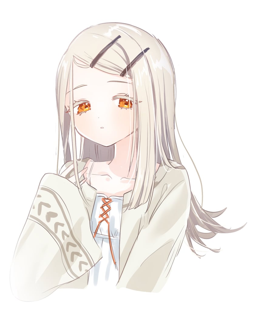 shinosawa hiro (idolmaster and 1 more) drawn by marieshi