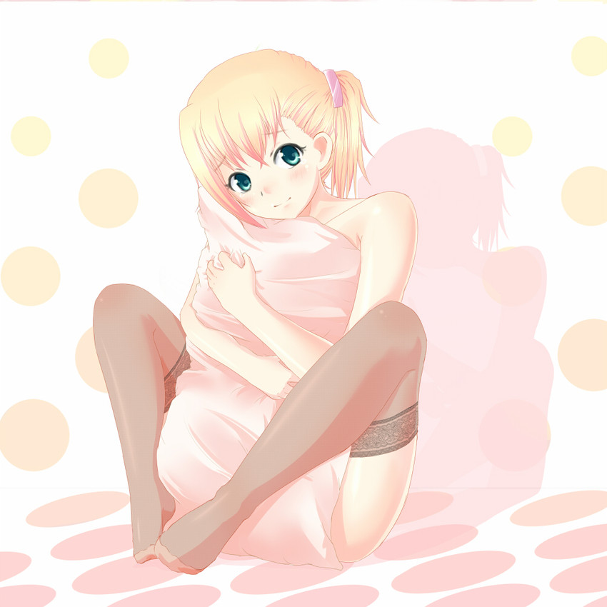 original drawn by derrasanc