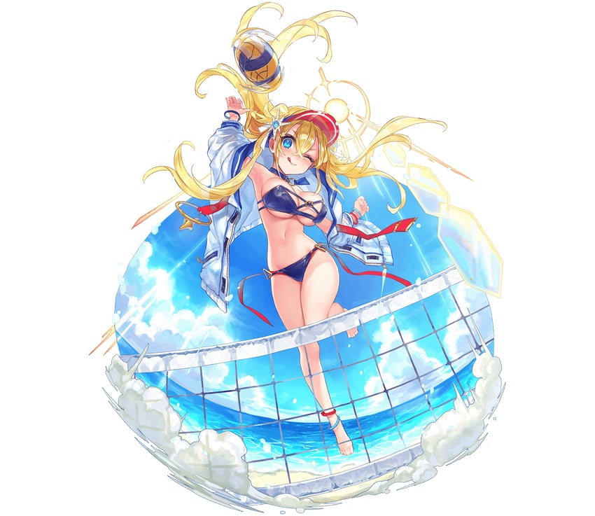 grayside (phantom of the kill) drawn by yamori_(gumi)