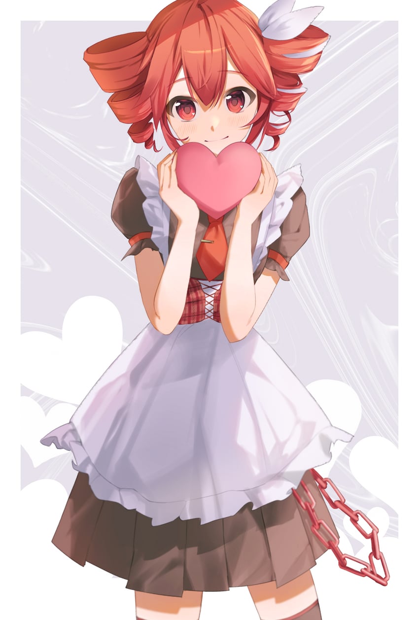 kasane teto (utau and 1 more) drawn by popomine_(popo3ne)