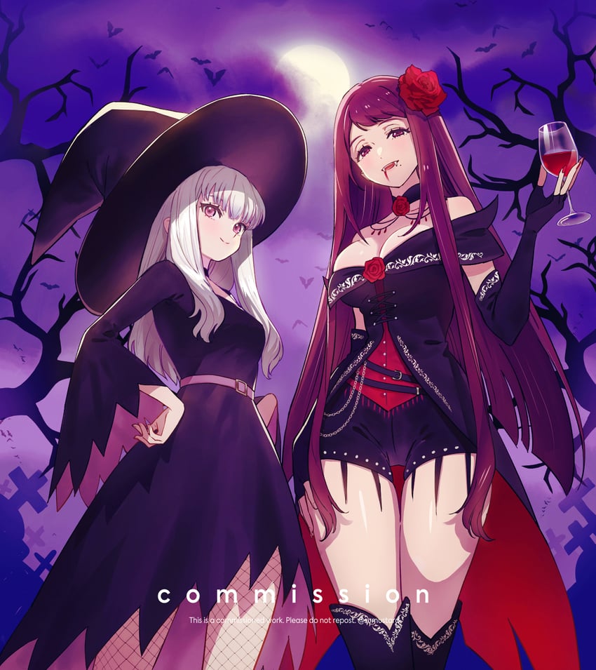 lysithea von ordelia and ivy (fire emblem and 3 more) drawn by sumustard