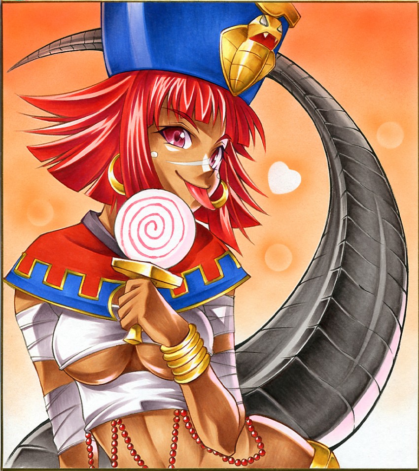 cleo gretel (super robot wars and 2 more) drawn by calnarsa