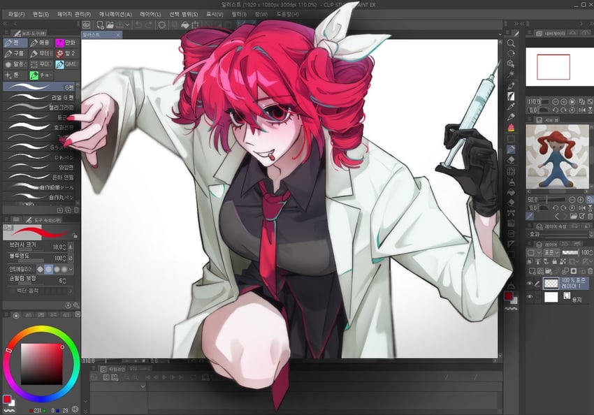 kasane teto (utau and 2 more) drawn by norane89
