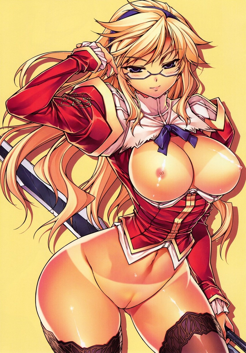 satellizer el bridget (freezing and 1 more) drawn by soo-hyon_lee