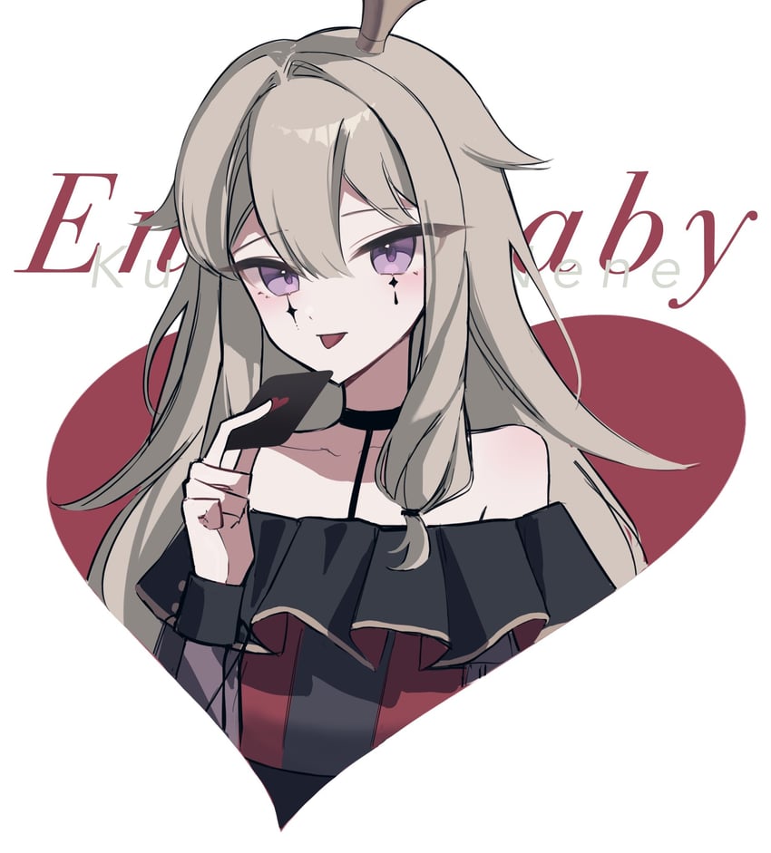 kusanagi nene (project sekai and 1 more) drawn by leahy1230