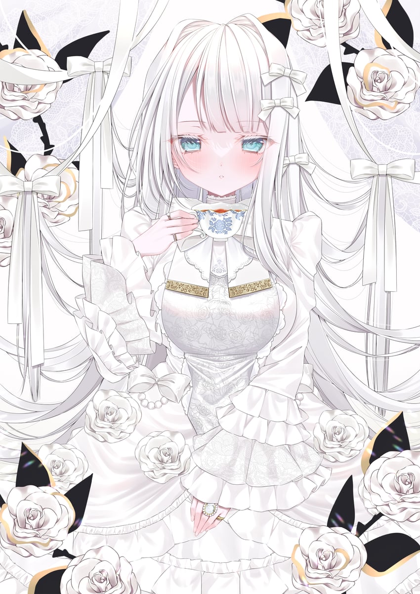 original drawn by tenti0619