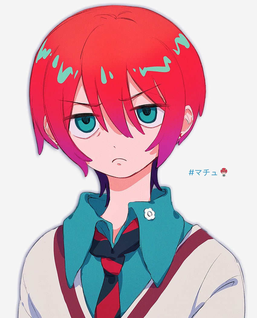 amate yuzuriha (gundam and 1 more) drawn by ymmmkome