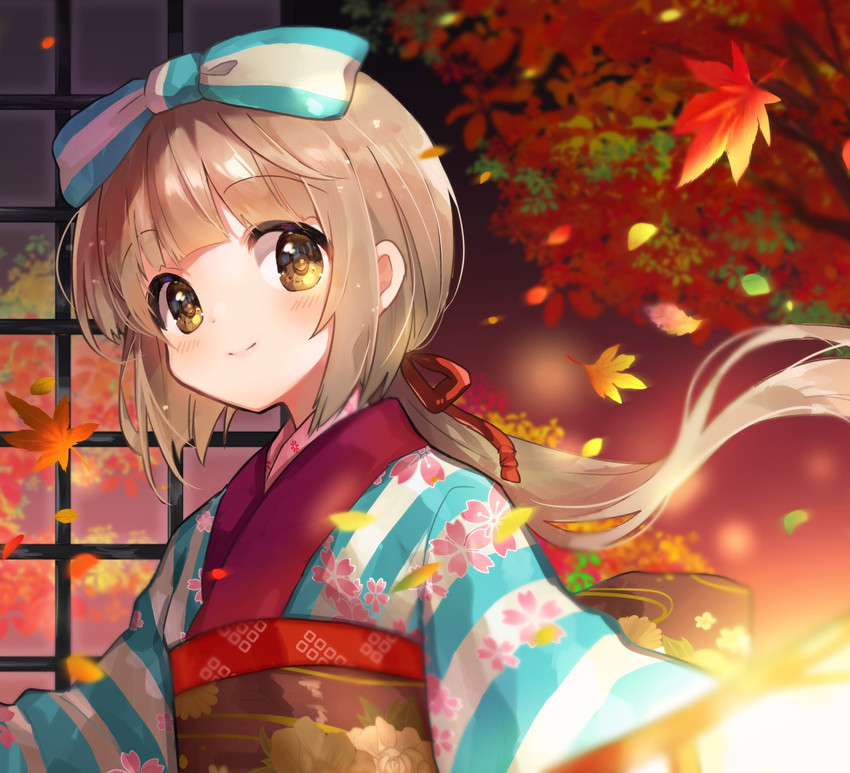 yorita yoshino (idolmaster and 1 more) drawn by mochizuki_yomogi