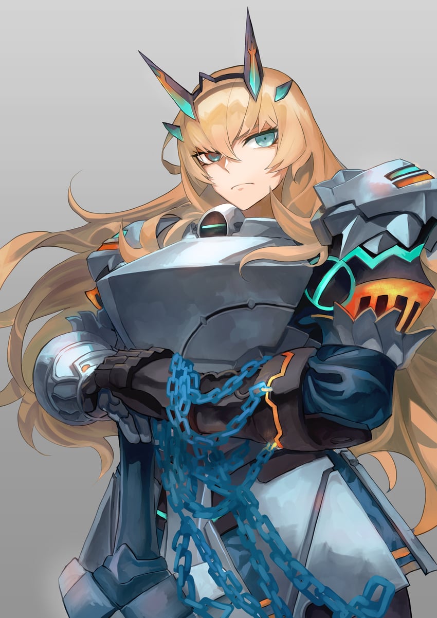 barghest (fate and 1 more) drawn by hakohako-does