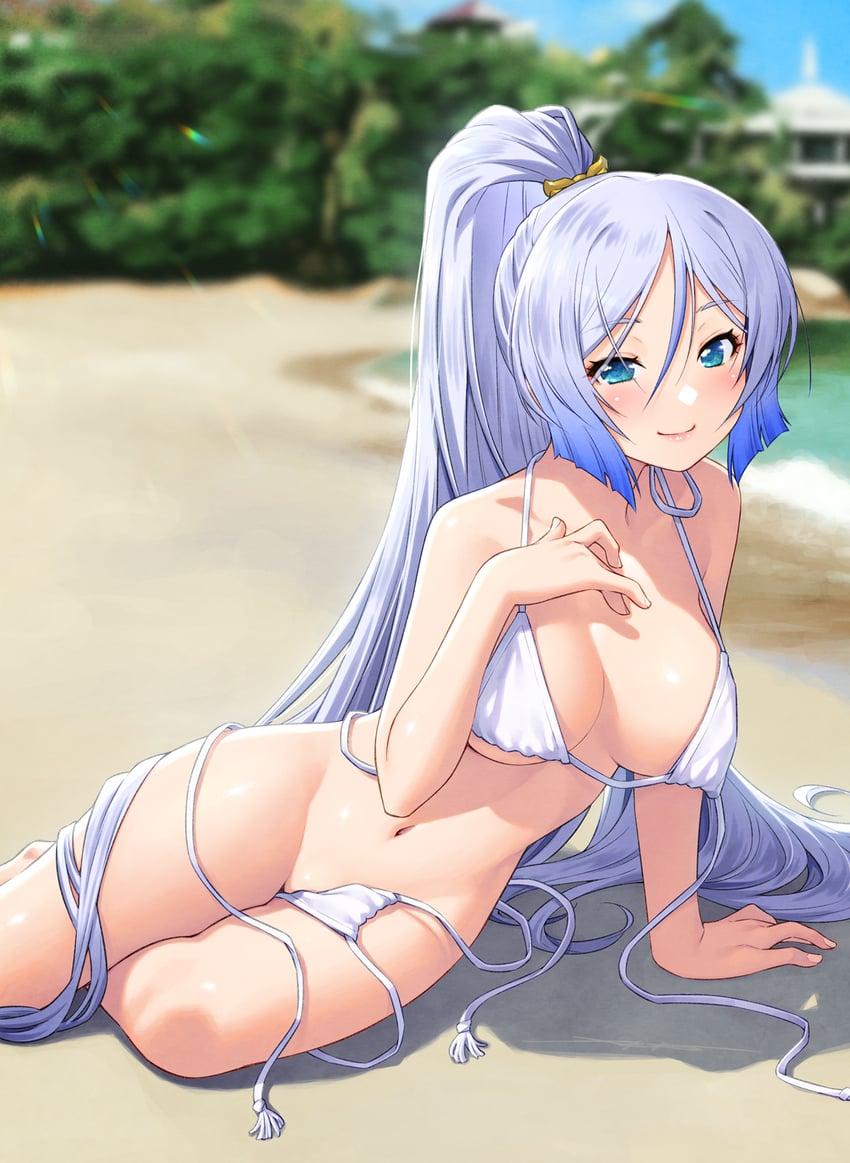 shalala (precure and 1 more) drawn by kazuma_muramasa