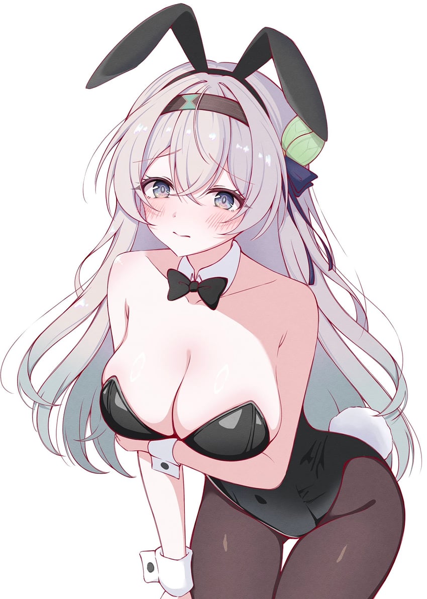firefly (honkai and 1 more) drawn by nami_1899