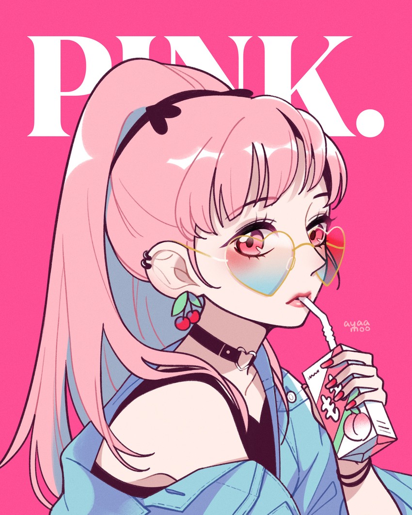 hilda valentine goneril (fire emblem and 1 more) drawn by aya_(8819062)