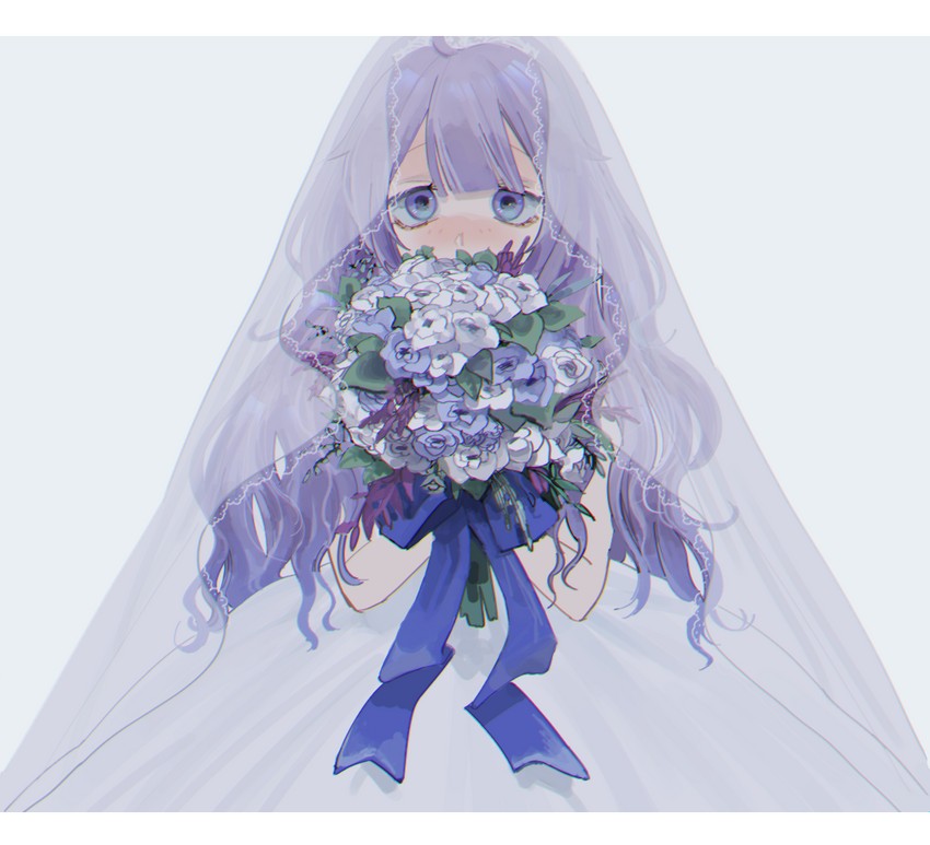 unicorn (azur lane) drawn by p_p_p99