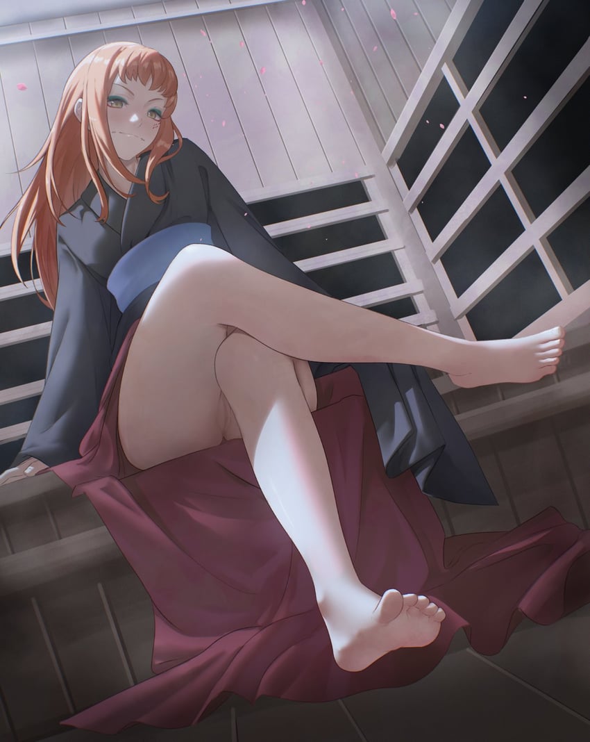 panette (fire emblem and 1 more) drawn by pomelomelon