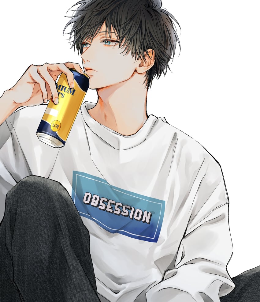 original and 1 more drawn by en_(e898n)