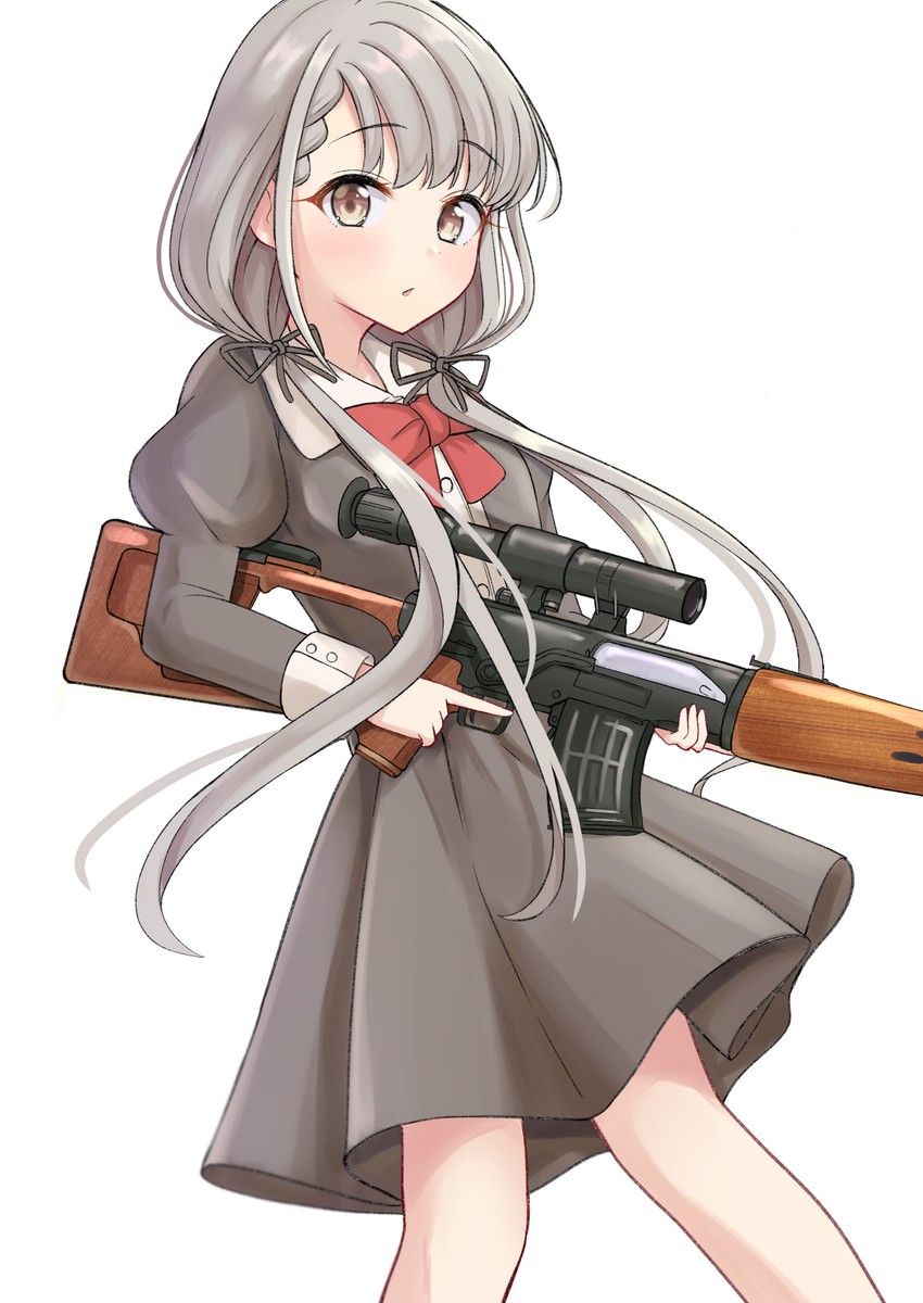 hisakawa nagi (idolmaster and 2 more) drawn by mitsumine_raimu