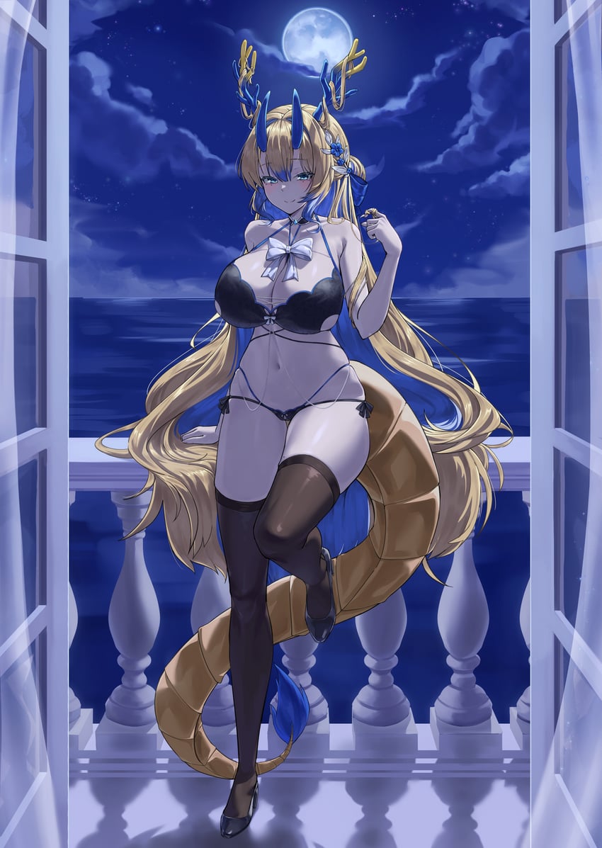 original drawn by kim_boki