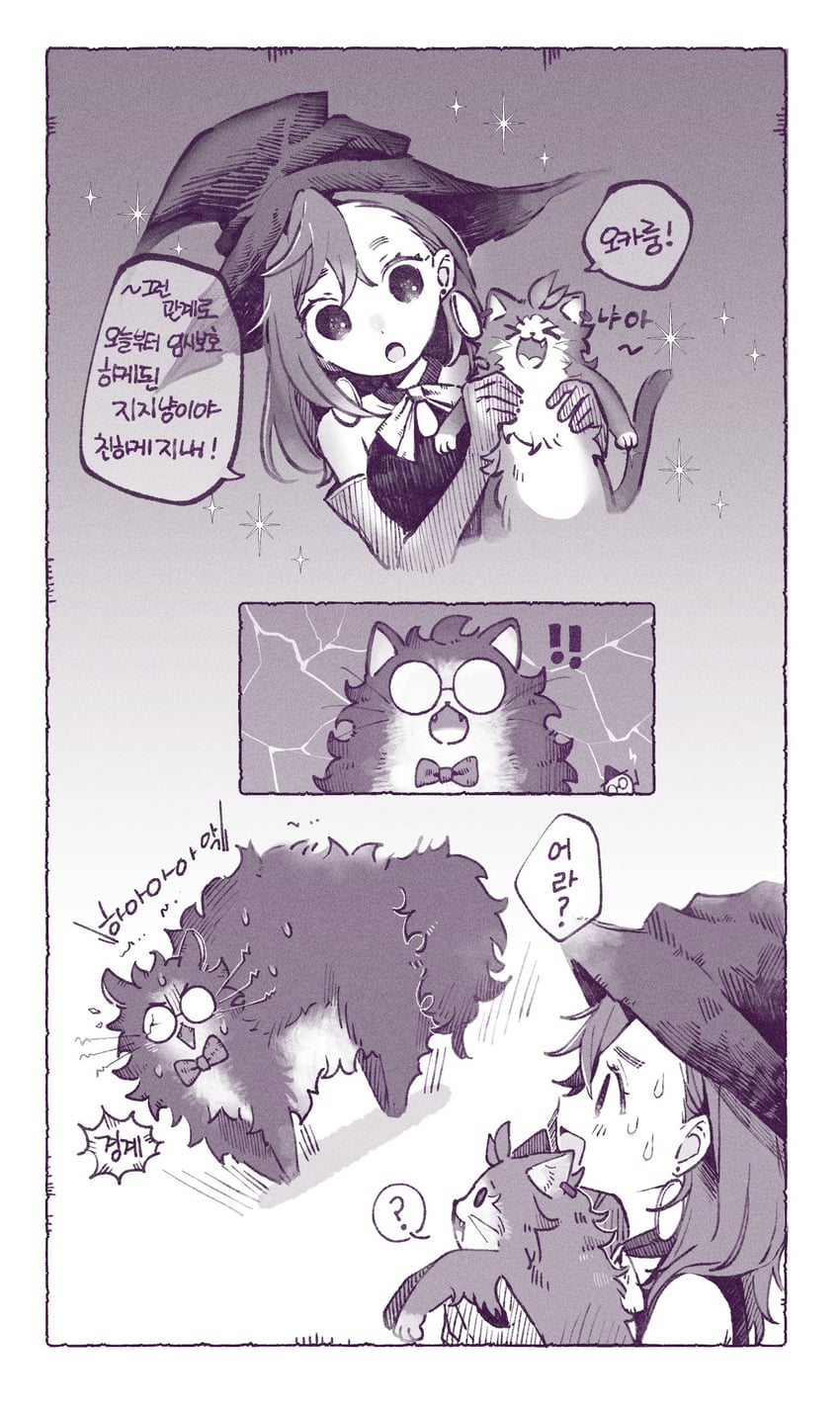 ayase momo, takakura ken, and enjoji jin (dandadan) drawn by comimingming