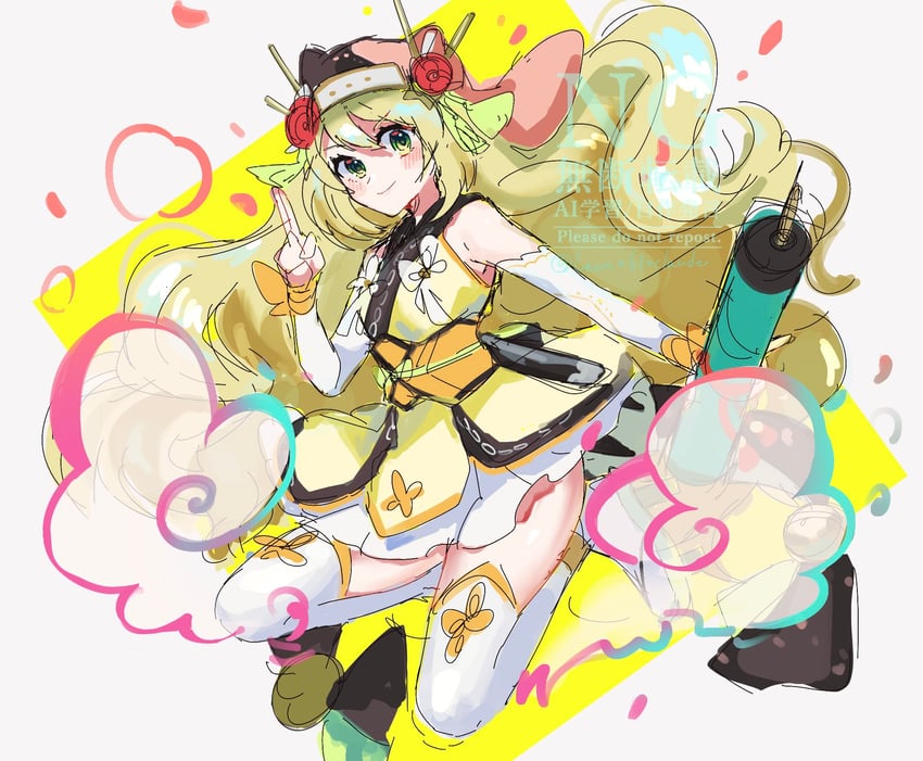 celine (fire emblem and 2 more) drawn by leon0630claude