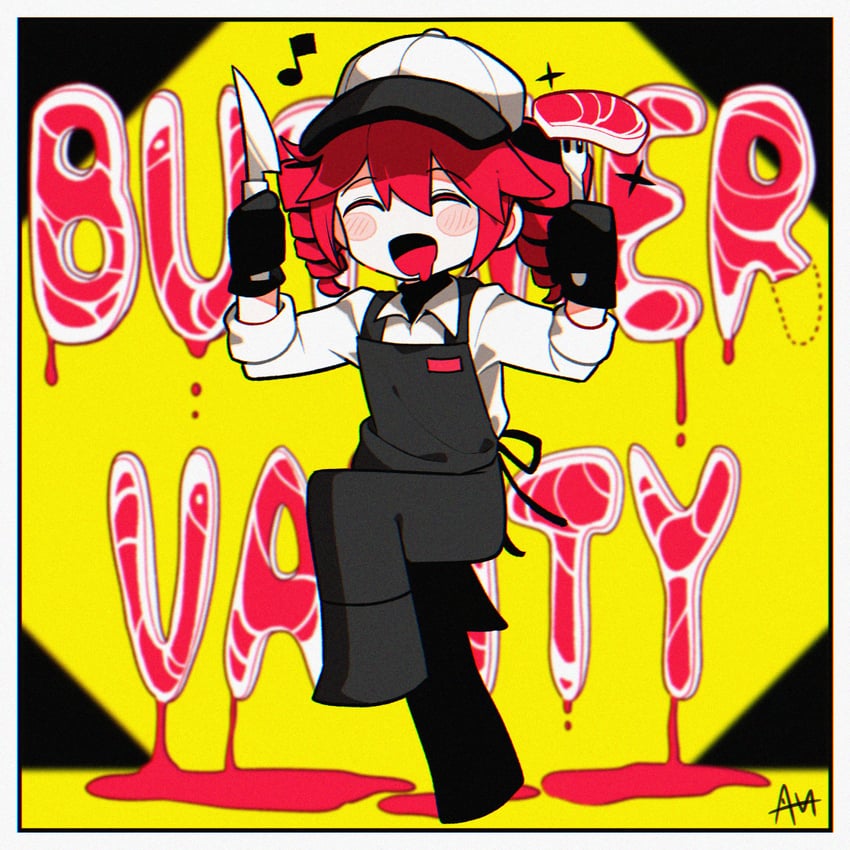 kasane teto (utau and 1 more) drawn by sato_(r017xts117)