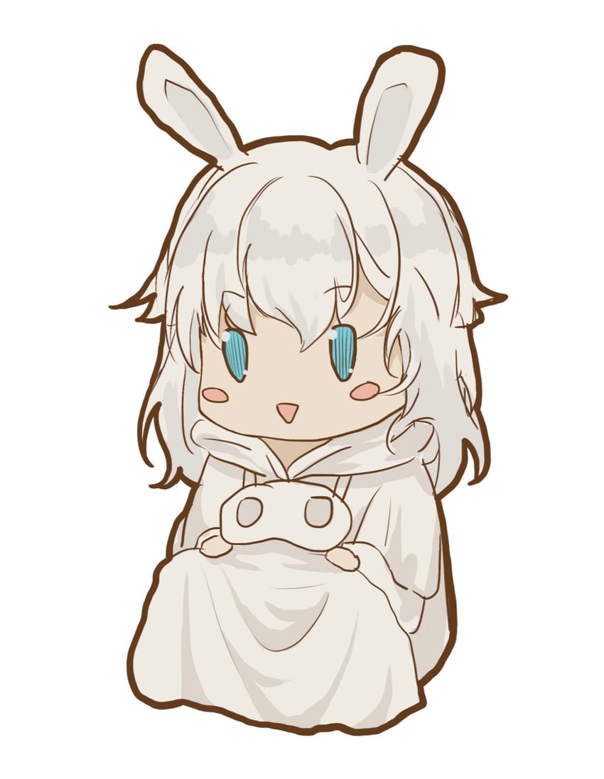 themis (final fantasy and 1 more) drawn by aura_mage