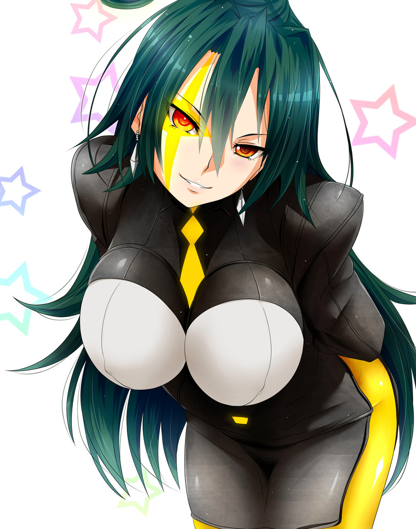 zetton seijin (ultra series and 2 more) drawn by watarui