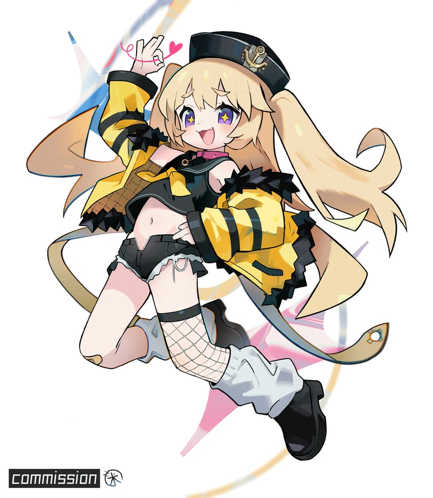bache (azur lane) drawn by morizo_(morizoshop)