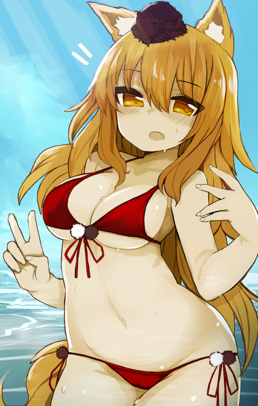 suzuka gozen (fate and 3 more) drawn by izuoku