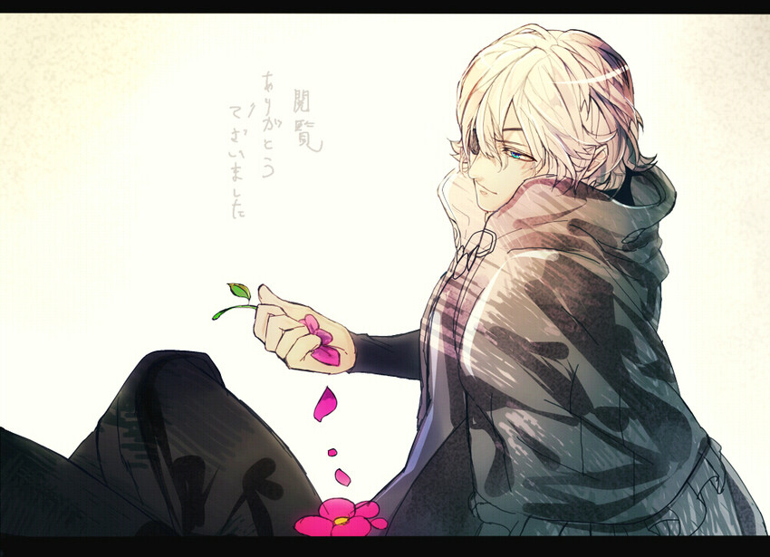 niles (fire emblem and 1 more) drawn by beroring