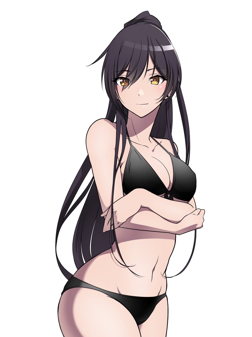 shirase sakuya (idolmaster and 1 more) drawn by yas_(yosiyasuyasu)