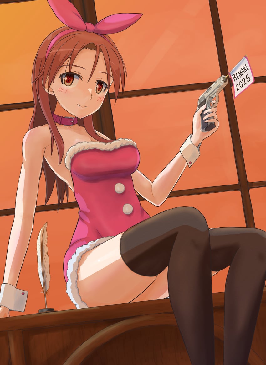 minna-dietlinde wilcke (world witches series and 1 more) drawn by keicha_(kmoekaki)