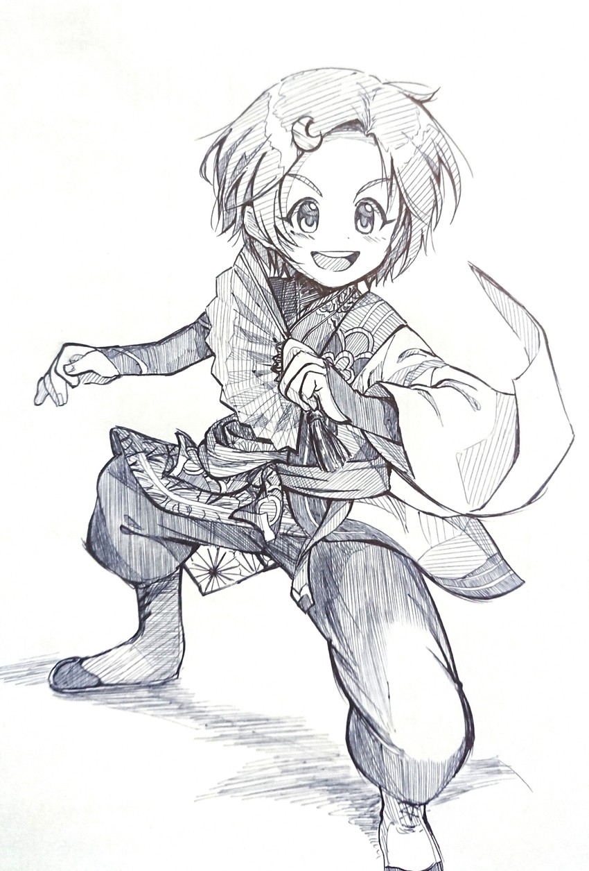 ryuzaki kaoru (idolmaster and 1 more) drawn by togoshi_plum_(artist)