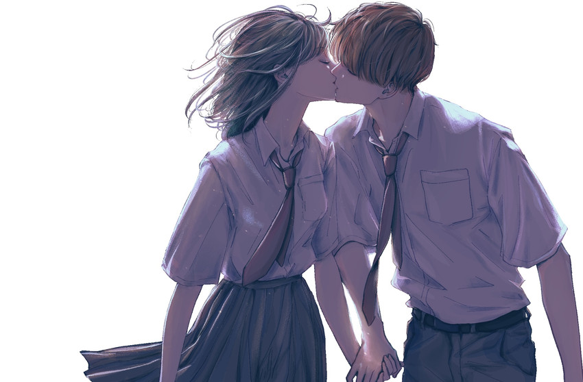 original drawn by misokooekaki