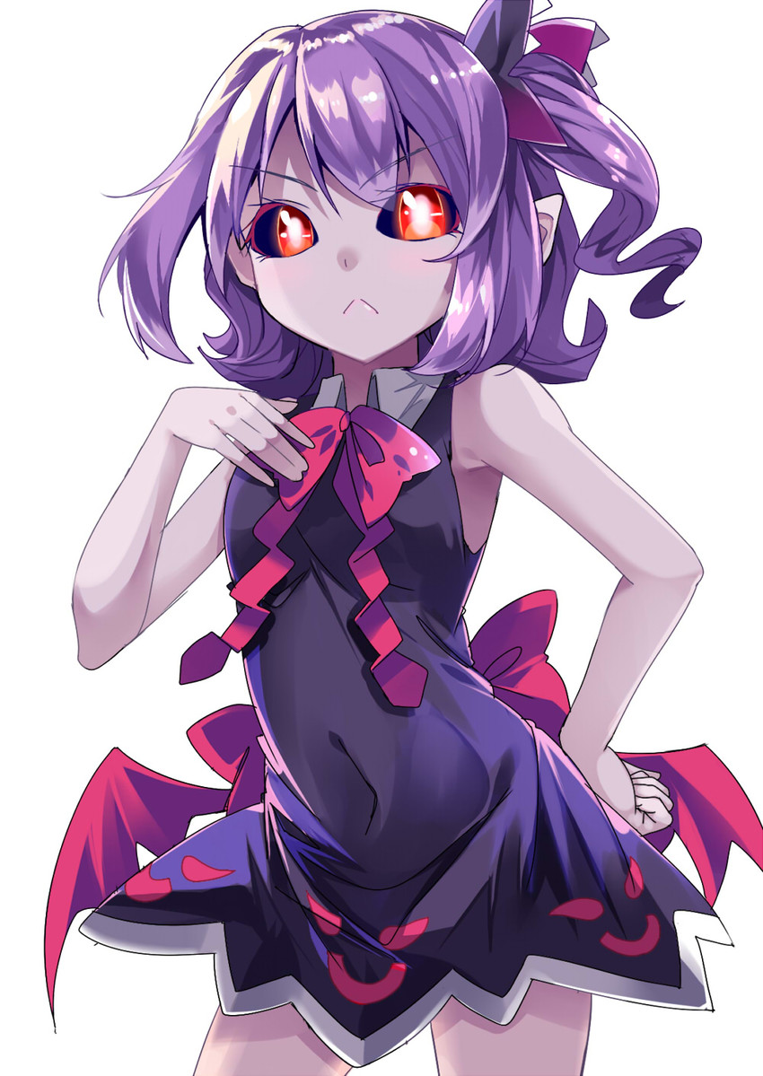 musume (yuusha no kuse ni namaiki da and 1 more) drawn by e.o.