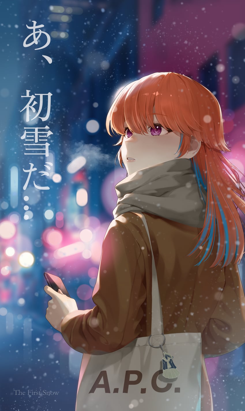 takanashi kiara (hololive and 1 more) drawn by gum_shrew