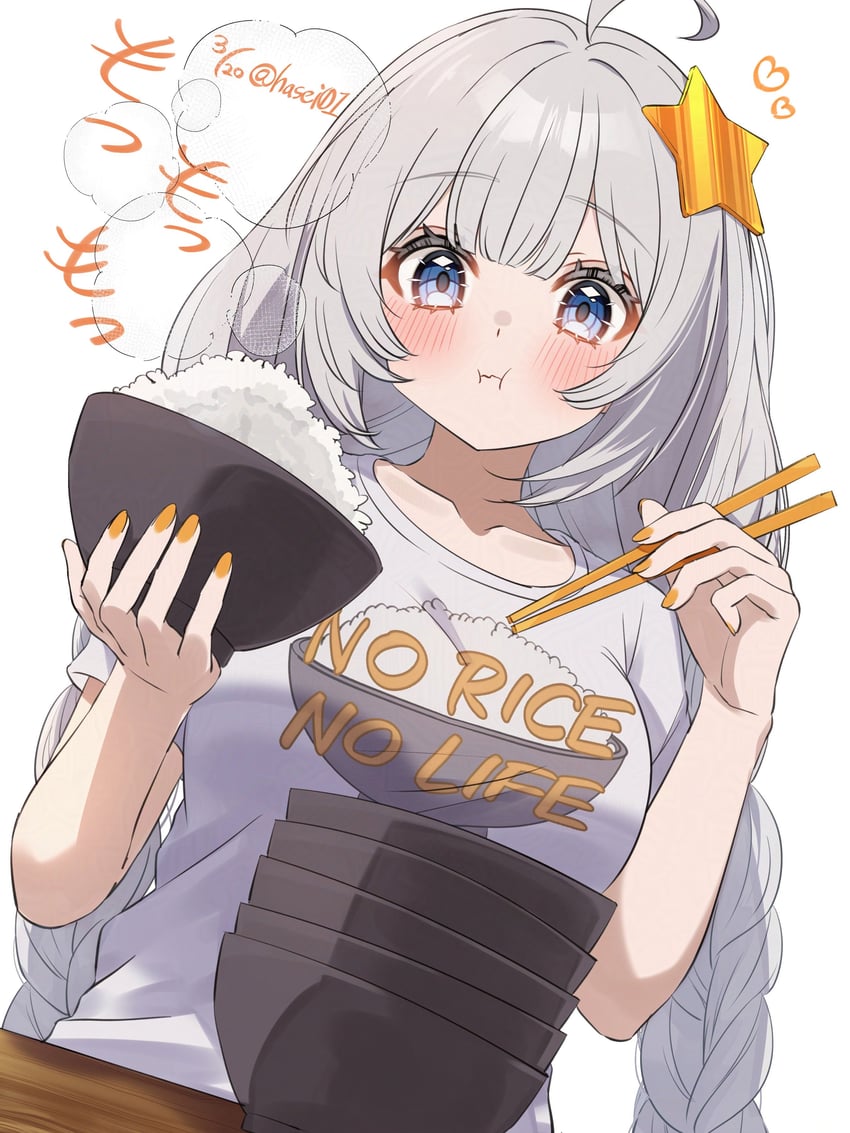 kizuna akari (vocaloid and 1 more) drawn by hasei_(hasei01)