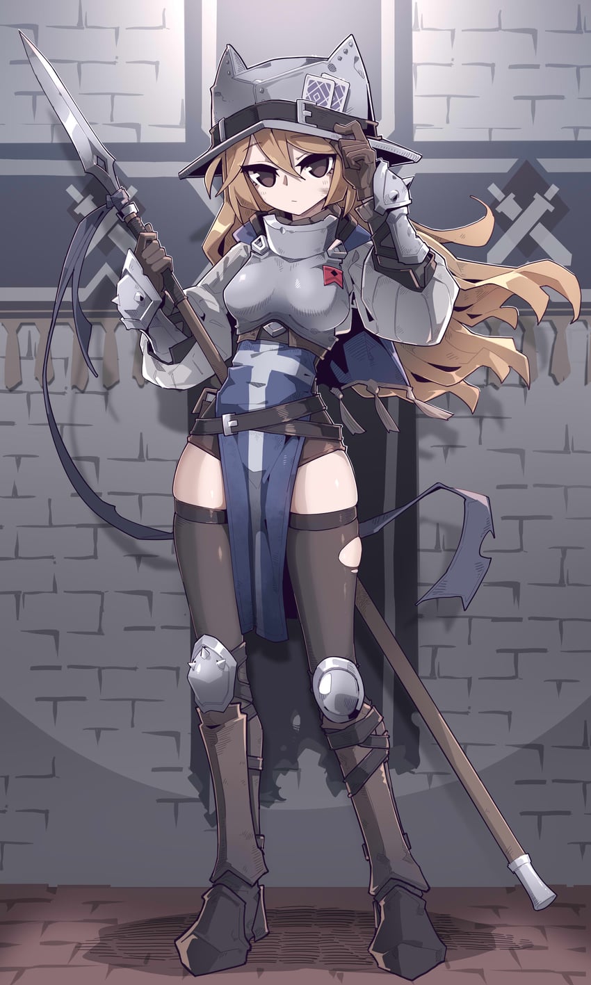 original drawn by imazawa