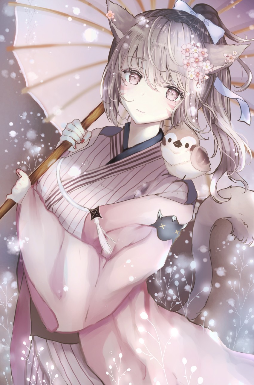 warrior of light (final fantasy and 1 more) drawn by sakura_mochiko