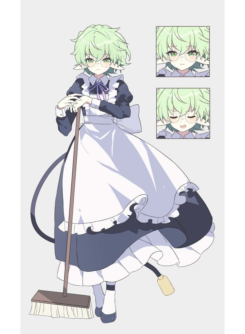 pandoria (xenoblade chronicles and 1 more) drawn by toki0830