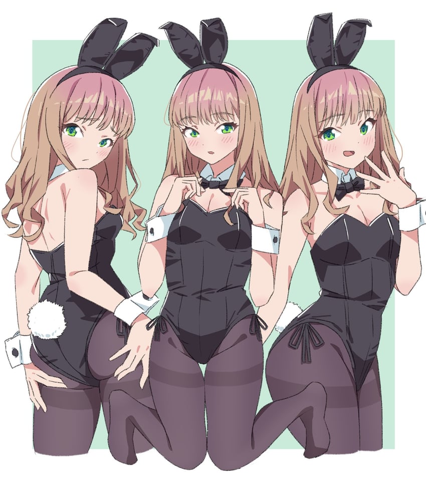 minami yume (gridman universe and 1 more) drawn by sho_(shoshos_8888)