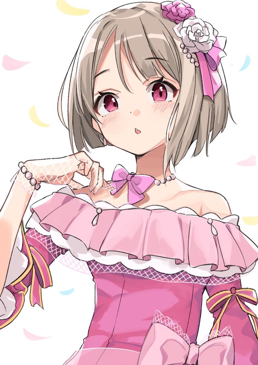 nakasu kasumi (love live! and 1 more) drawn by anbasa_(amaneyuz13)