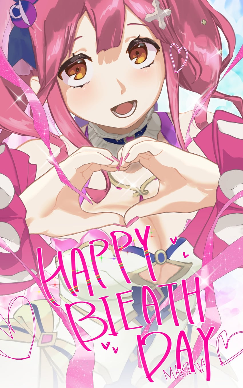 makina nakajima (macross and 2 more) drawn by utari